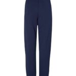 Unisex Dri Power® Open-Bottom Pocket Sweatpants
