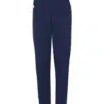 Unisex Dri Power® Open-Bottom Pocket Sweatpants