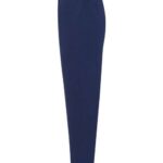 Unisex Dri Power® Closed Bottom Sweatpants