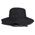 Ultralight Booney