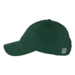Relaxed Gamechanger Cap