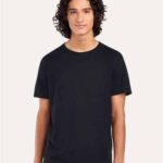 Premium Blend Ring-Spun T-Shirt