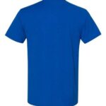 Premium Blend Ring-Spun T-Shirt