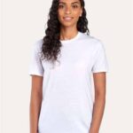 Premium Blend Ring-Spun T-Shirt