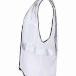 Unisex EV Series® Enhanced Visibility Non-ANSI Vest