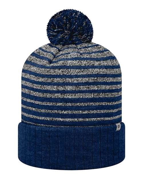Ritz Knit Beanie