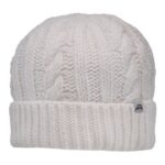 Empire Knit Beanie