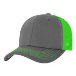 Ranger Cap
