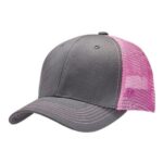 Ranger Cap