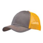 Ranger Cap