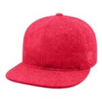 Natural Cap