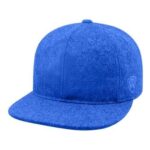 Natural Cap