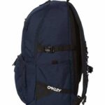 28L Street Pocket Backpack