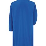 Men's ESD/Anti-Stat Teach Coat