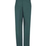 Men's Odd Sizes Dura-Kap Industrial Pants
