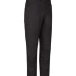 Men's Lightweight Crew Pants