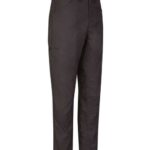 Men's Lightweight Crew Pants