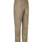 Men's Lightweight Crew Pants