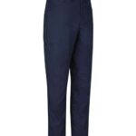Men's Lightweight Crew Pants