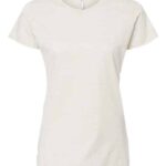 Women's Fine Jersey Tee