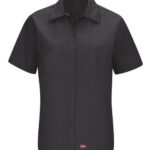 Women's Mimix Work Shirt