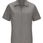 Women's Mimix Work Shirt