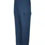 Men's Odd Sizes Cargo Pants