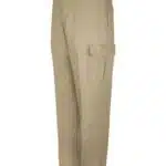 Men's Odd Sizes Cargo Pants