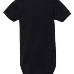 Infant Softstyle® One Piece