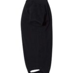 Infant Softstyle® One Piece