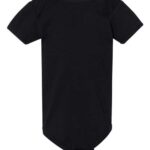 Infant Softstyle® One Piece