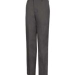 Men's Mimix™ Utility Pants