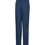Men's Mimix™ Utility Pants