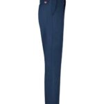 Men's Mimix™ Utility Pants