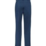 Men's Mimix™ Utility Pants