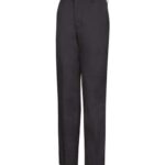Men's Mimix™ Utility Pants