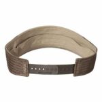 Trucker Visor