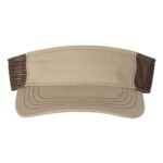 Trucker Visor