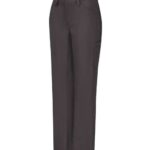 Women's Lightweight Crew Pants