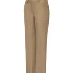 Women's Lightweight Crew Pants