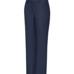 Women's Lightweight Crew Pants