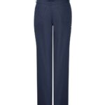 Women's Odd Sizes Lightweight Crew Pants