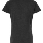 Women's Fine Jersey Tee