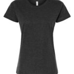Women's Fine Jersey Tee