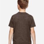 Youth Fine Jersey Tee