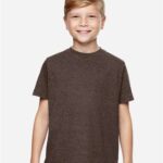 Youth Fine Jersey Tee
