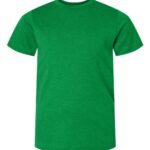 Youth Fine Jersey Tee