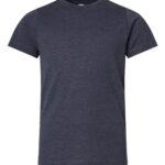 Youth Fine Jersey Tee