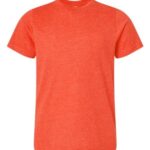 Youth Fine Jersey Tee