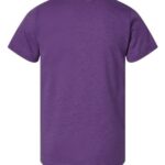 Youth Fine Jersey Tee
